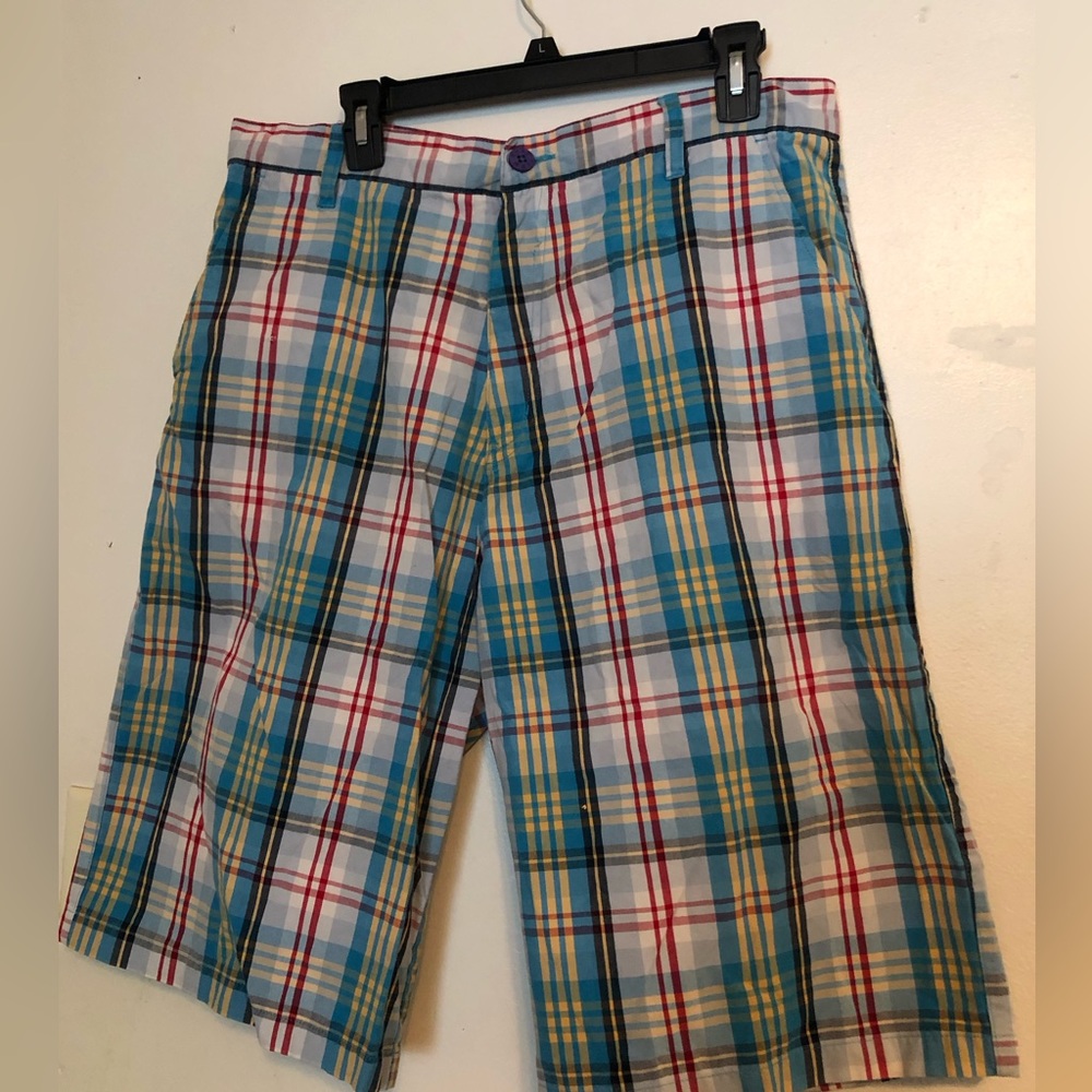 Men’s shorts Phat Farm